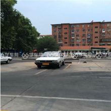 鄭州市昌盛機動車駕駛員培訓學校——專業駕培，安全同行