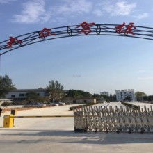 駕校學車全攻略 從選擇到拿證一步步走穩