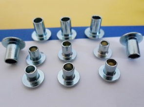 家電配件精密車床加工廠 精密車床加工 沃富五金質(zhì)量好