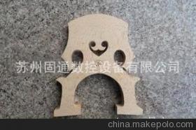 【樂器配件馬橋雕刻機(jī)GT-3636M】價格,廠家,圖片,工藝禮品加工設(shè)備,蘇州固通數(shù)控設(shè)備-