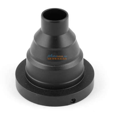 揭陽(yáng)誠(chéng)信的機(jī)械配件加工廠家 東莞資深的精密五金加工廠在哪里