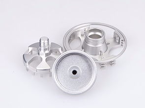 中國專業(yè)五金加工數(shù)控加工機械加工機加工廠配套齊全