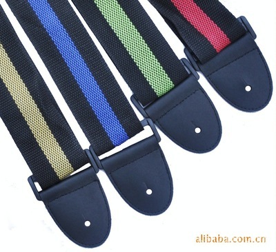 【鼠標墊 T桖吉他帶 熱轉(zhuǎn)印印花加工 滾筒印花設備】價格,廠家,圖片,樂器配件,東莞市東城鼎鑫機械加工店-