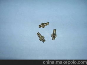 日用五金配件供應商,價格,日用五金配件批發(fā)市場 