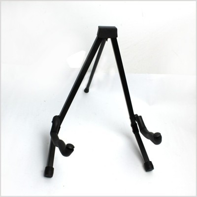 【廠價直批吉他架折疊式帶后撐大吉他座架民謠吉他架電吉他架多用架】價格,廠家,圖片,樂器配件,惠州市惠陽區秋長倍音五金電子加工部-