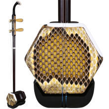 【西湖董生華二節(jié)演奏專業(yè)竹笛子樂器橫笛考級(jí)笛子 C調(diào) 笛子和揚(yáng)州古箏 二十四橋紅木彩螺系列古箏 酸枝木彩螺喜上枝頭哪個(gè)好】西湖董生華二節(jié)演奏專業(yè)竹笛子樂器橫笛考級(jí)笛子 C調(diào) 笛子和揚(yáng)州古箏 二十四橋紅木彩螺系列古箏 酸枝木彩螺喜上枝頭有什么區(qū)別-商品比較-