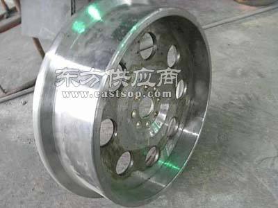 鐵路配件 加工定做 永年鐵路配件廠家 金茂產品齊全圖片