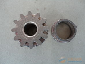 齒輪加工動畫 品牌 齒輪加工動畫 采購 圖片 批發