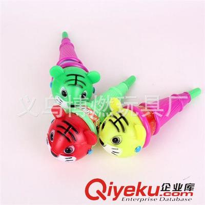 吹龍精品 吹龍 搞怪玩具全新塑料玩具熱銷 卡通吹龍暢銷 吹塑產(chǎn)品加工-義烏博燃玩具廠提供吹龍精品 吹龍 搞怪玩具全新塑料玩具熱銷 卡通吹龍暢銷 吹塑產(chǎn)品加工的相關(guān)介紹、產(chǎn)品、服務(wù)、圖片、價格王波、節(jié)日玩具禮品;紙制工藝品;益智玩具;玩具配件;樂器玩具;吸卡氣球;塑料玩具;紙塑制品