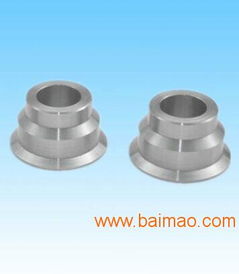 東莞廠家承接機(jī)加工訂單,精密五金件車床加工,東莞廠家承接機(jī)加工訂單,精密五金件車床加工生產(chǎn)廠家,東莞廠家承接機(jī)加工訂單,精密五金件車床加工價格