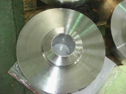 非標(biāo)機(jī)械五金配件加工銷售信息,非標(biāo)機(jī)械五金配件加工求購信息, 非標(biāo)機(jī)械五金配件加工貿(mào)易信息