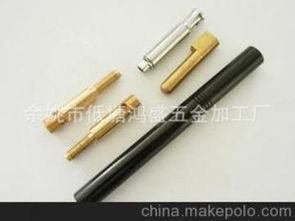 樂器五金配件市場 供應商、價格與批發(fā)渠道全解析